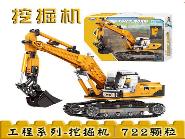 德州开发区吊车出租_电动吊车的准备工作有哪些？