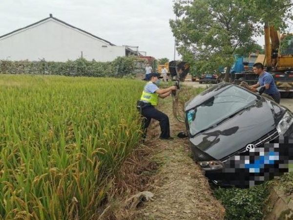 北镇市吊车租赁电话_吊车出租的好坏由什么决定