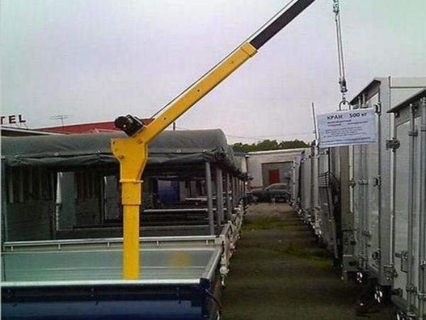 德州开发区吊车出租_吊车出租工厂机器设备移位步骤